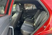 Volkswagen T-Roc 1.5 TSI R-Line