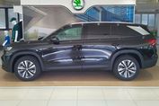 Skoda Kodiaq Drive 2.0 TDI DSG