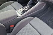 Audi Q5 TFSI quattro S line Sportback