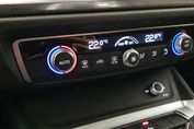 Audi Q3 35 TFSI S-Line Sportback