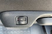 Citroen SpaceTourer XL L2H1 Plus EAT8