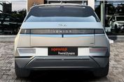 Hyundai Ioniq 5 4WD Uniq