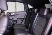 Ford Kuga 2.0 EcoBlue ST-Line X 4x4