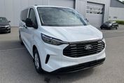 Ford Transit Custom Kombi M1 320 L2H1 Trend