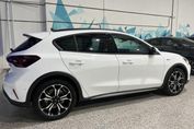 Ford Focus Active X aut 1.0 EcoBoost