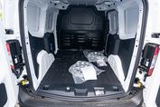Ford Transit Courier Trend L1H1