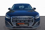 Audi Q2 35 TFSI