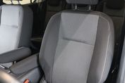 Toyota Proace City Verso 1.2 d-4T Family