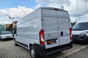 Citroen Jumper L3H2