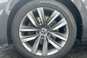 Volkswagen Arteon 2.0 TSI Elegance DSG