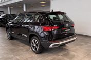 Seat Ateca 1.5 TSI DSG