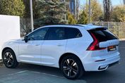 Volvo XC60 B5 B AWD Plus Dark aut