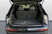 Audi Q7 50 TDI mHEV quattro S Line Tiptr.
