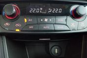 Suzuki S-Cross 1.5 DualJet Hybrid Elegance SP AGS