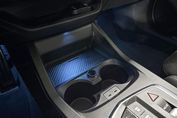 BMW Seria 1 118d M Sport