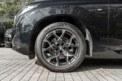 BMW X3 xDrive20d M Sport