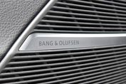 Audi Q8 TDI quattro