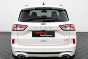 Ford Kuga 2.0 EcoBlue ST-Line X