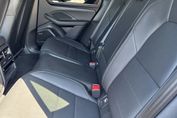 Porsche Macan 4S