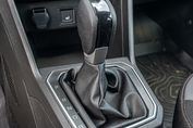 Dacia Jogger Extreme 5-miejsc 1.6 Full Hybrid