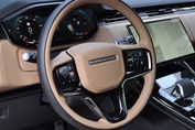 Land Rover Range Rover Sport D300 Dynamic SE