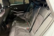 BMW Seria 3 Touring 320d xDrive M Sport