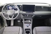 Volkswagen Tiguan Life Plus 1.5 eTSI DSG