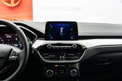 Ford Kuga 1.5 EcoBoost Cool&Connect