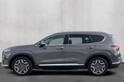 Hyundai Santa Fe 1.6 T-GDI HEV  4WD aut
