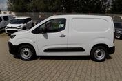 Citroen Berlingo Van M L1H1