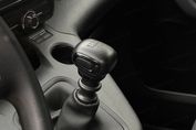 Toyota Proace City Verso 1.5 d-4D Business