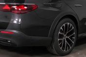 Mercedes Klasa E All-Terrain 220 d 4MATIC Avantgarde