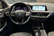 BMW Seria 1 118i Advantage