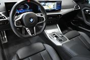 BMW Seria 2 M240i xDrive aut