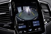 Volvo XC60 B5 D AWD R-Design aut