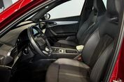 Cupra Formentor 2.0 TSI 4Drive DSG