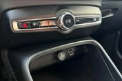 Volvo XC40 T5 Plug-In Hybrid Inscription aut