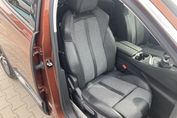 Peugeot 3008 Puretech Allure Pack S&S