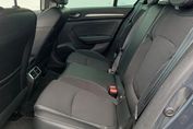 Renault Megane 1.6 E-TECH Plug-In Techno