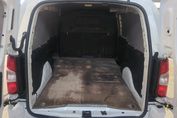 Toyota Proace City Long L2H1