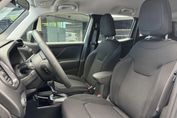 Jeep Renegade 1.3 GSE T4 Turbo PHEV 4xe Limited S&S
