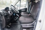 Opel Movano L3H2
