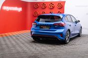 Ford Focus 1.0 EcoBoost ST-Line X