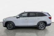 Skoda Kodiaq 1.5 TSI  4x2 DSG