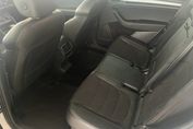 Skoda Kodiaq 1.5 TSI ACT 4x2 Style DSG
