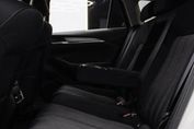 Mazda 6 2.0 Skyjoy