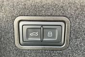 Audi A8 L 60 TFSI mHEV Quattro Tiptr.