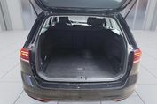 Volkswagen Passat 1.5 TSI Business DSG