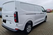 Ford Transit Custom L2H1 Trend 320