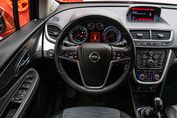 Opel Mokka 1.6 Cosmo